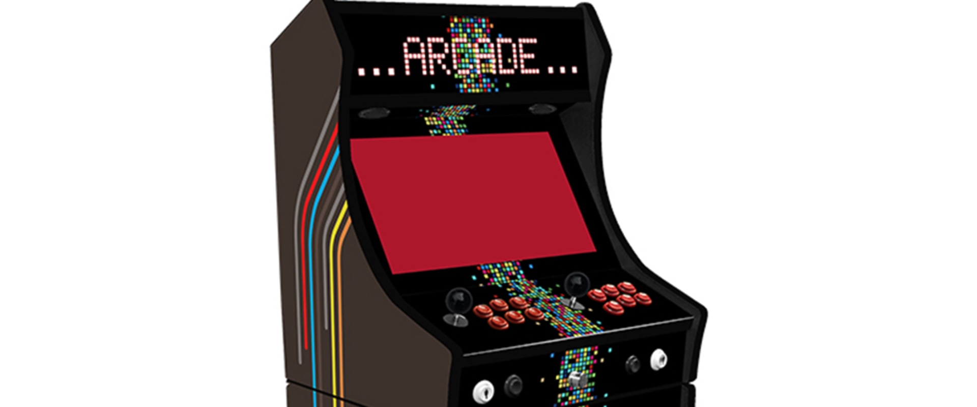 Types of Arcade Game Competitions: From Classic to Modern