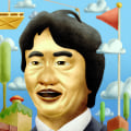 All You Need to Know About Shigeru Miyamoto