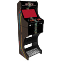 Types of Arcade Game Competitions: From Classic to Modern