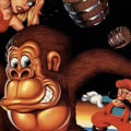 The Fascinating History of Donkey Kong